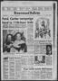 Newspaper: Brownwood Bulletin (Brownwood, Tex.), Vol. 77, No. 14, Ed. 1 Sunday, …