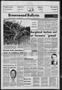 Newspaper: Brownwood Bulletin (Brownwood, Tex.), Vol. 79, No. 99, Ed. 1 Tuesday,…