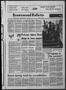 Newspaper: Brownwood Bulletin (Brownwood, Tex.), Vol. 78, No. 282, Ed. 1 Friday,…