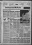 Newspaper: Brownwood Bulletin (Brownwood, Tex.), Vol. 78, No. 288, Ed. 1 Friday,…