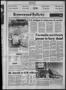 Newspaper: Brownwood Bulletin (Brownwood, Tex.), Vol. 79, No. 156, Ed. 1 Friday,…