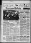 Newspaper: Brownwood Bulletin (Brownwood, Tex.), Vol. 80, No. 85, Ed. 1 Monday, …