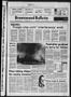 Newspaper: Brownwood Bulletin (Brownwood, Tex.), Vol. 80, No. 113, Ed. 1 Friday,…
