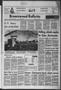 Newspaper: Brownwood Bulletin (Brownwood, Tex.), Vol. 80, No. 43, Ed. 1 Monday, …