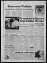 Newspaper: Brownwood Bulletin (Brownwood, Tex.), Vol. 68, No. 60, Ed. 1 Friday, …