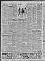 Thumbnail image of item number 2 in: 'Brownwood Bulletin (Brownwood, Tex.), Vol. 68, No. 92, Ed. 1 Tuesday, January 30, 1968'.