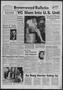 Newspaper: Brownwood Bulletin (Brownwood, Tex.), Vol. 68, No. 281, Ed. 1 Friday,…