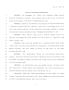Primary view of 79th Texas Legislature, Regular Session, House Concurrent Resolution 80