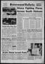 Newspaper: Brownwood Bulletin (Brownwood, Tex.), Vol. 69, No. 255, Ed. 1 Friday,…