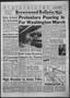 Newspaper: Brownwood Bulletin (Brownwood, Tex.), Vol. 70, No. 22, Ed. 1 Sunday, …