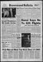 Newspaper: Brownwood Bulletin (Brownwood, Tex.), Vol. 70, No. 62, Ed. 1 Friday, …