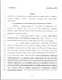 Primary view of 79th Texas Legislature, Regular Session, Senate Bill 1038, Chapter 866