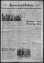 Newspaper: Brownwood Bulletin (Brownwood, Tex.), Vol. 71, No. 5, Ed. 1 Tuesday, …