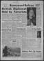 Newspaper: Brownwood Bulletin (Brownwood, Tex.), Vol. 71, No. 74, Ed. 1 Friday, …