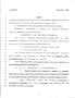Legislative Document: 79th Texas Legislature, Regular Session, Senate Bill 1103, Chapter 874