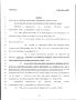 Legislative Document: 79th Texas Legislature, Regular Session, Senate Bill 1105, Chapter 334