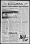 Newspaper: Brownwood Bulletin (Brownwood, Tex.), Vol. 71, No. 256, Ed. 1 Sunday,…