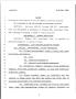 Legislative Document: 79th Texas Legislature, Regular Session, Senate Bill 1142, Chapter 342