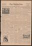 Newspaper: The Boerne Star (Boerne, Tex.), Vol. 72, No. 11, Ed. 1 Thursday, Marc…
