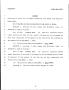 Legislative Document: 79th Texas Legislature, Regular Session, Senate Bill 1271, Chapter 360