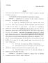 Legislative Document: 79th Texas Legislature, Regular Session, Senate Bill 1275, Chapter 361