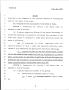 Legislative Document: 79th Texas Legislature, Regular Session, Senate Bill 1297, Chapter 366