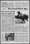 Newspaper: Brownwood Bulletin (Brownwood, Tex.), Vol. 73, No. 217, Ed. 1 Tuesday…