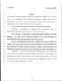 Legislative Document: 79th Texas Legislature, Regular Session, Senate Bill 1485, Chapter 397