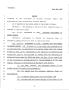 Legislative Document: 79th Texas Legislature, Regular Session, Senate Bill 149, Chapter 677