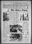 Newspaper: The Talco Times (Talco, Tex.), Vol. 49, No. 18, Ed. 1 Thursday, June …
