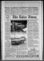 Newspaper: The Talco Times (Talco, Tex.), Vol. 49, No. 36, Ed. 1 Thursday, Octob…