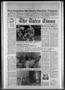 Newspaper: The Talco Times (Talco, Tex.), Vol. 49, No. 40, Ed. 1 Thursday, Novem…