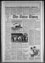 Newspaper: The Talco Times (Talco, Tex.), Vol. 50, No. 7, Ed. 1 Thursday, March …