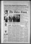 Newspaper: The Talco Times (Talco, Tex.), Vol. 50, No. 8, Ed. 1 Thursday, March …