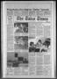 Newspaper: The Talco Times (Talco, Tex.), Vol. 50, No. 28, Ed. 1 Thursday, Augus…
