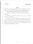 Legislative Document: 79th Texas Legislature, Regular Session, Senate Bill 1551, Chapter 889