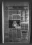 Newspaper: Talco Times (Talco, Tex.), Vol. 57, No. 21, Ed. 1 Thursday, July 23, …