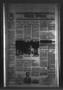 Newspaper: Talco Times (Talco, Tex.), Vol. 57, No. 22, Ed. 1 Thursday, July 30, …