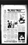 Newspaper: Talco Times (Talco, Tex.), Vol. 57, No. 44, Ed. 1 Thursday, December …