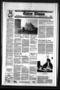 Newspaper: Talco Times (Talco, Tex.), Vol. 58, No. 2, Ed. 1 Thursday, March 11, …