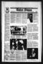 Newspaper: Talco Times (Talco, Tex.), Vol. 58, No. 3, Ed. 1 Thursday, March 18, …