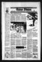 Newspaper: Talco Times (Talco, Tex.), Vol. 58, No. 16, Ed. 1 Thursday, June 17, …