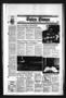Newspaper: Talco Times (Talco, Tex.), Vol. 59, No. 23, Ed. 1 Thursday, August 4,…