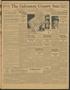 Newspaper: The Galveston County Sun (Texas City, Tex.), Vol. 15, No. 40, Ed. 1 F…