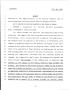 Legislative Document: 79th Texas Legislature, Regular Session, Senate Bill 1652, Chapter 412