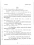 Legislative Document: 79th Texas Legislature, Regular Session, Senate Bill 1707, Chapter 418
