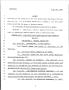 Legislative Document: 79th Texas Legislature, Regular Session, Senate Bill 1795, Chapter 430