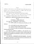 Primary view of 79th Texas Legislature, Regular Session, Senate Bill 1803, Chapter 435