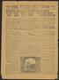 Newspaper: The Texas City Star (Texas City, Tex.), Vol. 2, No. 284, Ed. 1 Saturd…
