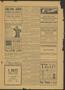 Thumbnail image of item number 3 in: 'Texas City Times. (Texas City, Tex.), Vol. 1, No. 46, Ed. 1 Saturday, April 30, 1910'.